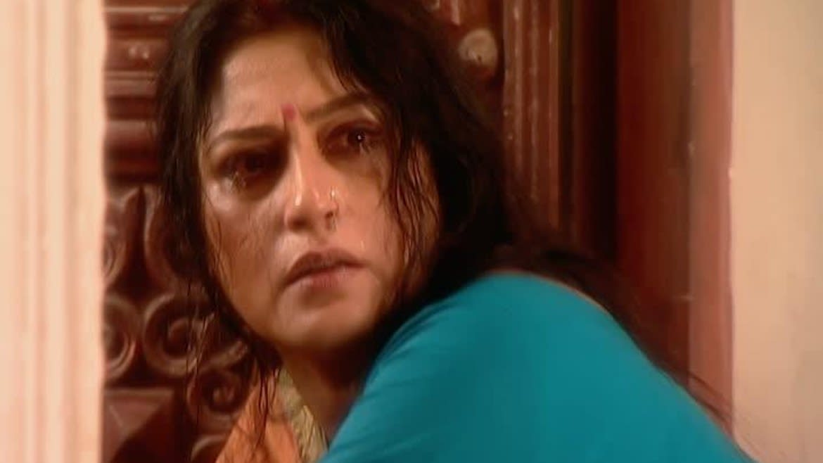 Watch Agle Janam Mohe Bitiya Hi Kijo TV Serial 3rd May 2010 Full