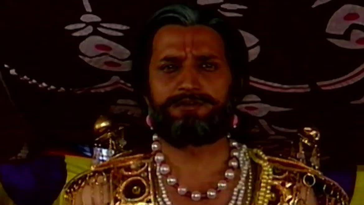 mahabharat 2013 hd download