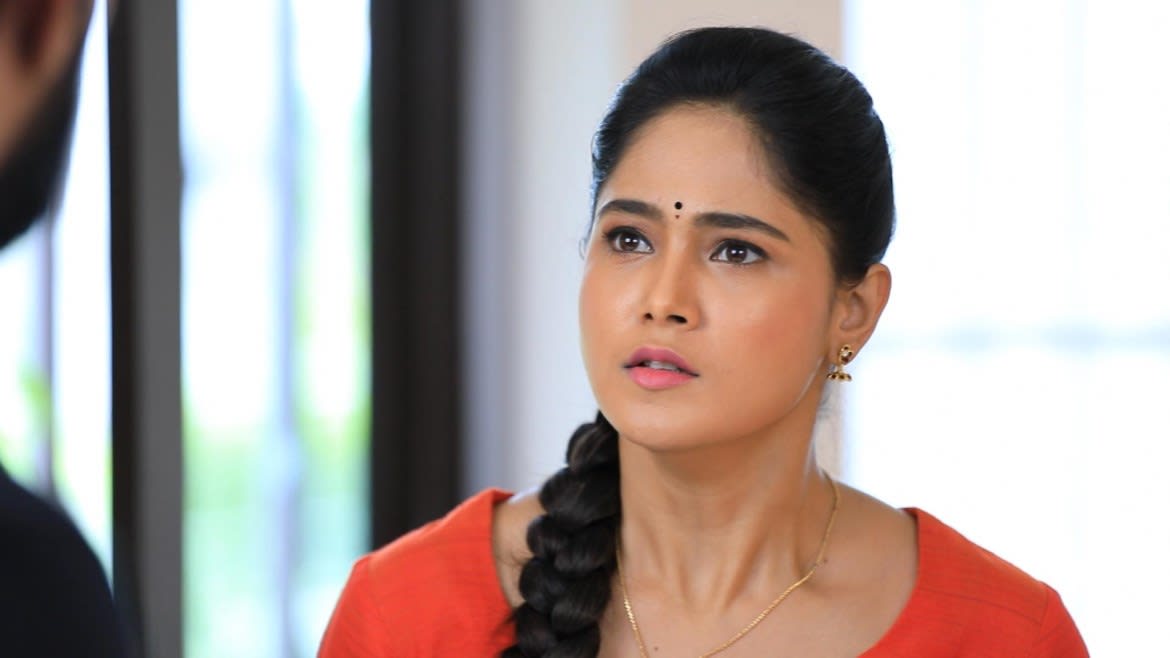 watch paaru kannada serial