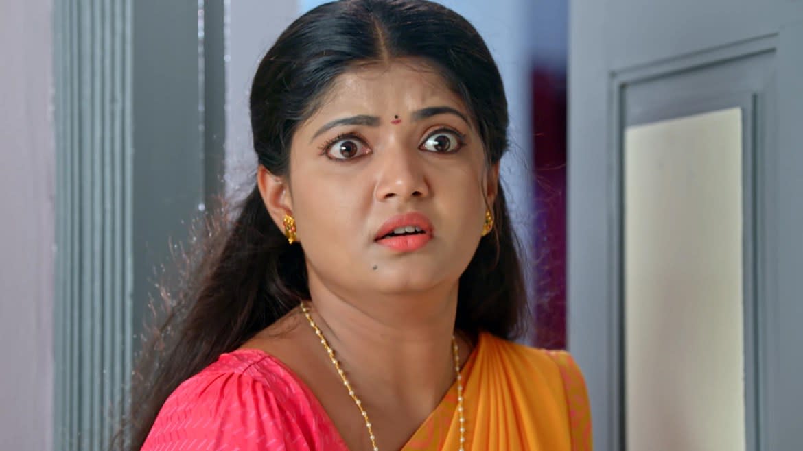 parinayam movie 2021 parinayam movie 2021