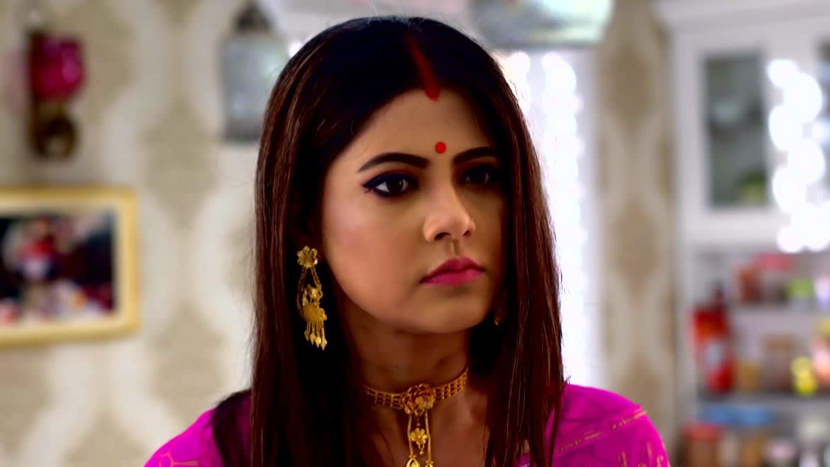saavirahe maa tv serial saavirahe maa tv serial