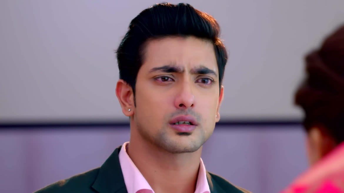 ATBA Episodes 219 to 221 Saturday July 17 2021 Apna Time Bhi Aayega