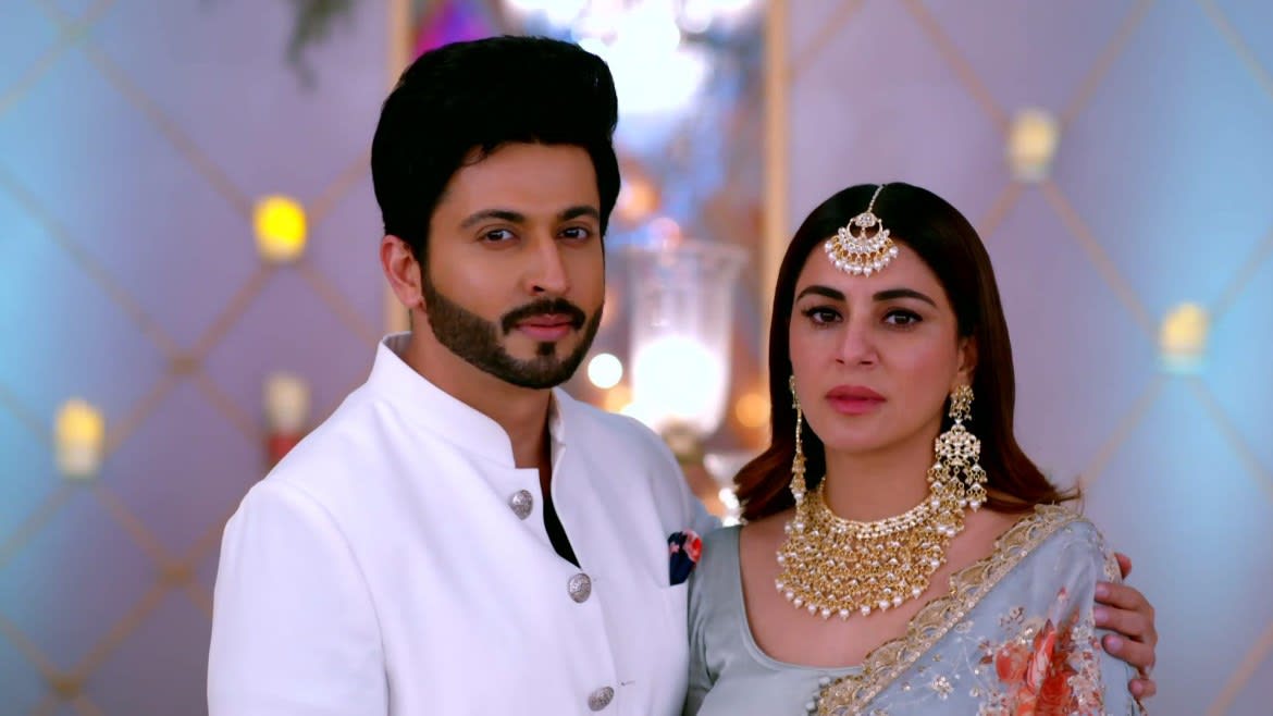Watch Kundali Bhagya TV Serial 17th July 2021 Full Episode Online on ZEE5