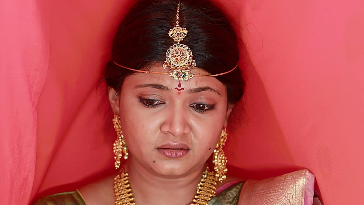 parinayam movie cast 2021 parinayam movie cast 2021