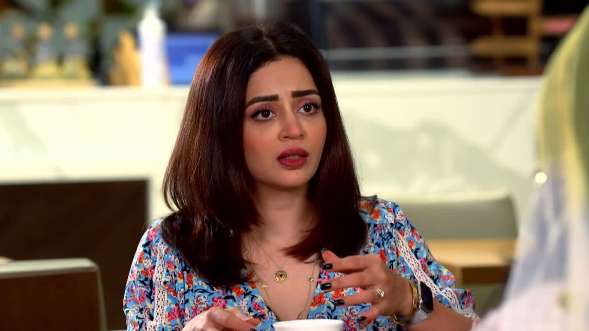 bhabhi ji ghar par hai serial episode 1 bhabhi ji ghar par hai serial episode 1