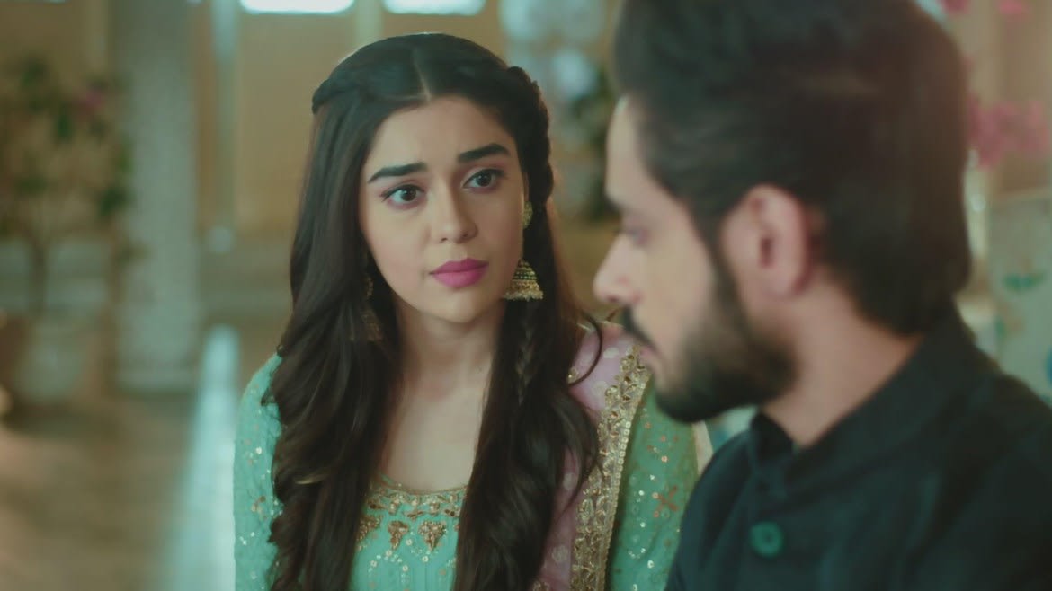Watch Kumkum Bhagya Sep 1 2020 Full Episode Online In Hd Zee5 Anjita poonia @s s entertainment. zee5