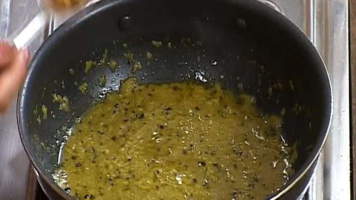 Watch Anjarai Petti Nov 20 2019 Full Episode Online In Hd Zee5 In Gujarati #zeetamil presents #tamiltvserial_#anjaraipetti anjarai petti is the most popular cookery show has taken cookery onto a new level all together transforming the foodies into passionate chefs. zee5