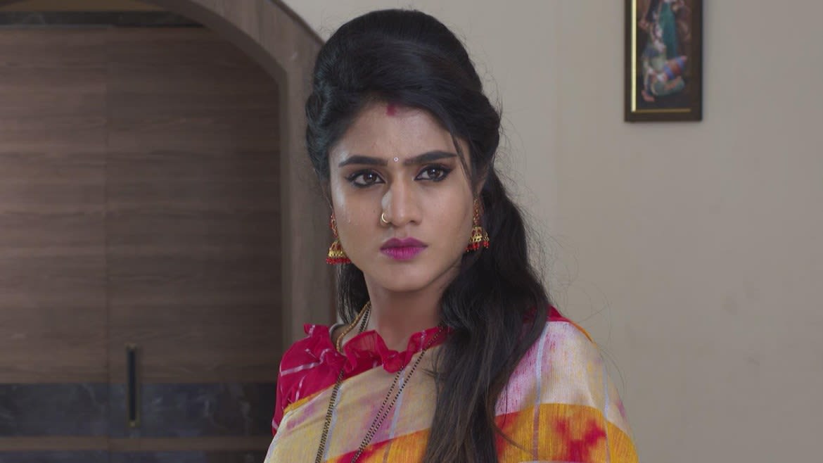 Watch Radhamma Kuthuru Feb 22 2020 Full Episode Online In Hd Zee5 In Watch radhamma kuthuru | zee5 designed by sneha singh. watch radhamma kuthuru feb 22 2020