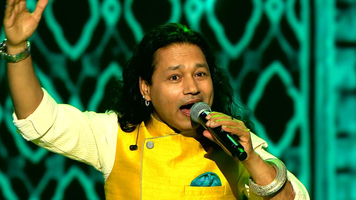 Watch Indian Pro Music League TV Serial 6th March 2021 Full Episode
