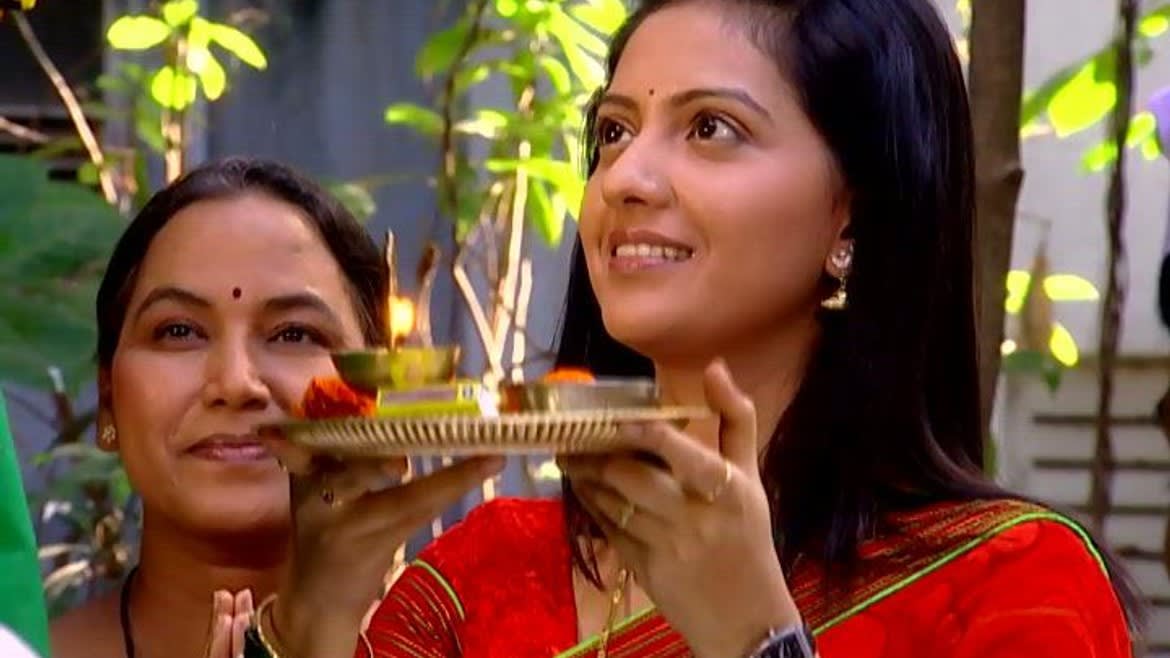 honar sun mi hya gharchi zee5