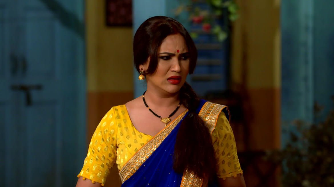 Watch Happu Ki Ultan Paltan Nov 12 2020 Full Episode Online In Hd Zee5 In Hindi 3:16 amar ujala 115 716 prosmotrov. zee5