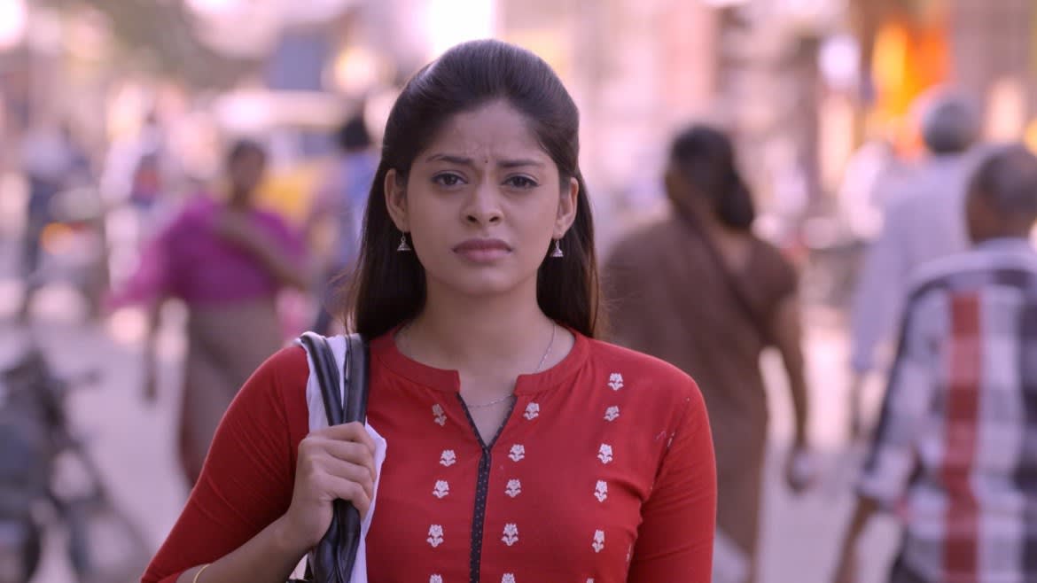 Watch Neethane Enthan Ponvasantham Feb 24 2020 Full Episode Online In Hd Zee5 Took 25 hrs to complete!! watch neethane enthan ponvasantham feb
