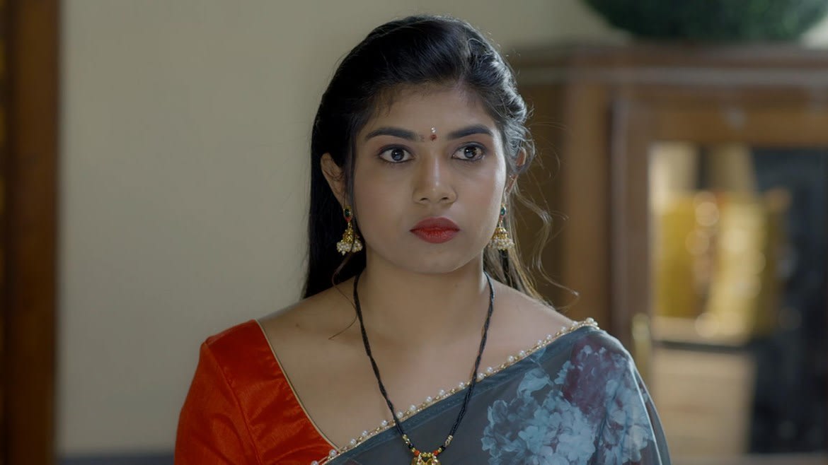 Watch Inti Guttu Jan 1 2021 Full Episode Online In Hd Zee5 Nazarwatch today video all latest episodes on nazar+ hotstar. watch inti guttu jan 1 2021 full