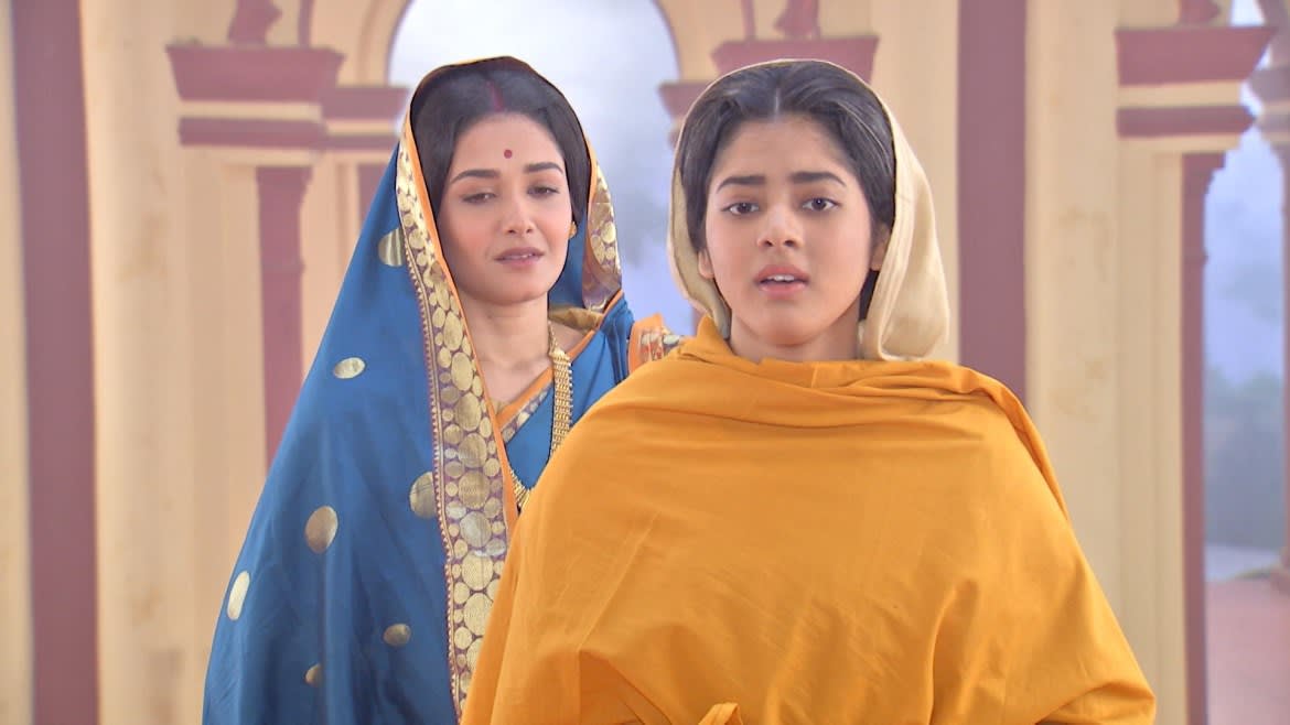 Watch Rani Rashmoni Jan 16, 2020 Full Episode - Online in HD | ZEE5