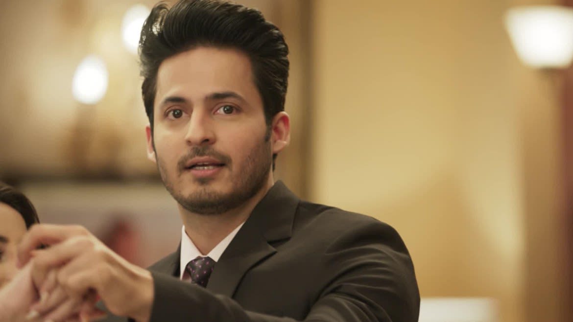 Watch Daayan Apr 30 2020 Full Episode Online In Hd Zee5 Currently, the name is at a very high point when compared to its most popular year. zee5