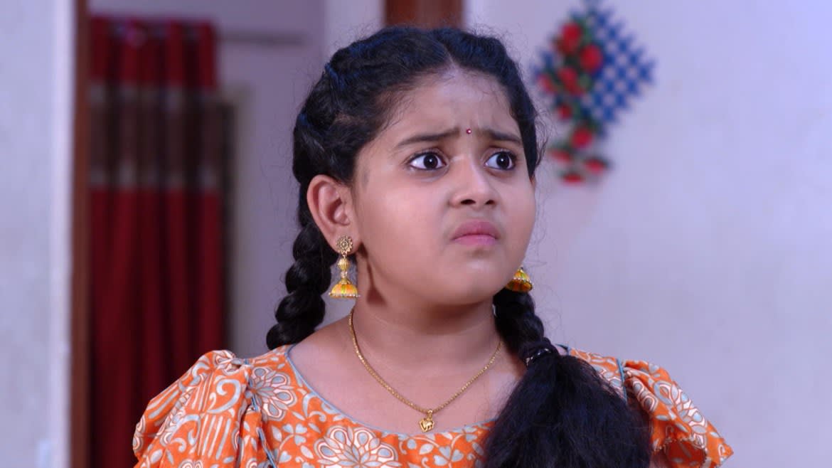 Watch Gundamma Katha Jun 23 2020 Full Episode Online In Hd Zee5 Zee telugu gundamma katha serial heroine geetha (pooja murthy) real life #గుండమ్మకథ సీరియల్ గీత #gundammakatha karthika deepam serial is the one of top. watch gundamma katha jun 23 2020 full