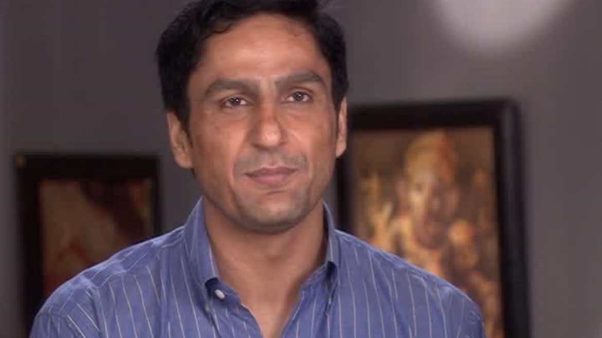 Watch Pavitra Rishta Nov 18 2019 Full Episode Online In Hd Zee5 In Marathi Svyaschennye uzy / pavitra rishta (2009) indiya. zee5