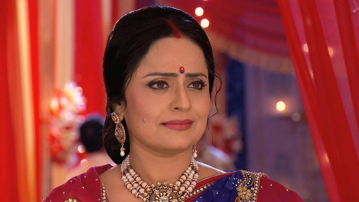 Watch Pavitra Rishta Jan 3 2020 Full Episode Online In Hd Zee5 In Find the right card (episode 2 added). zee5