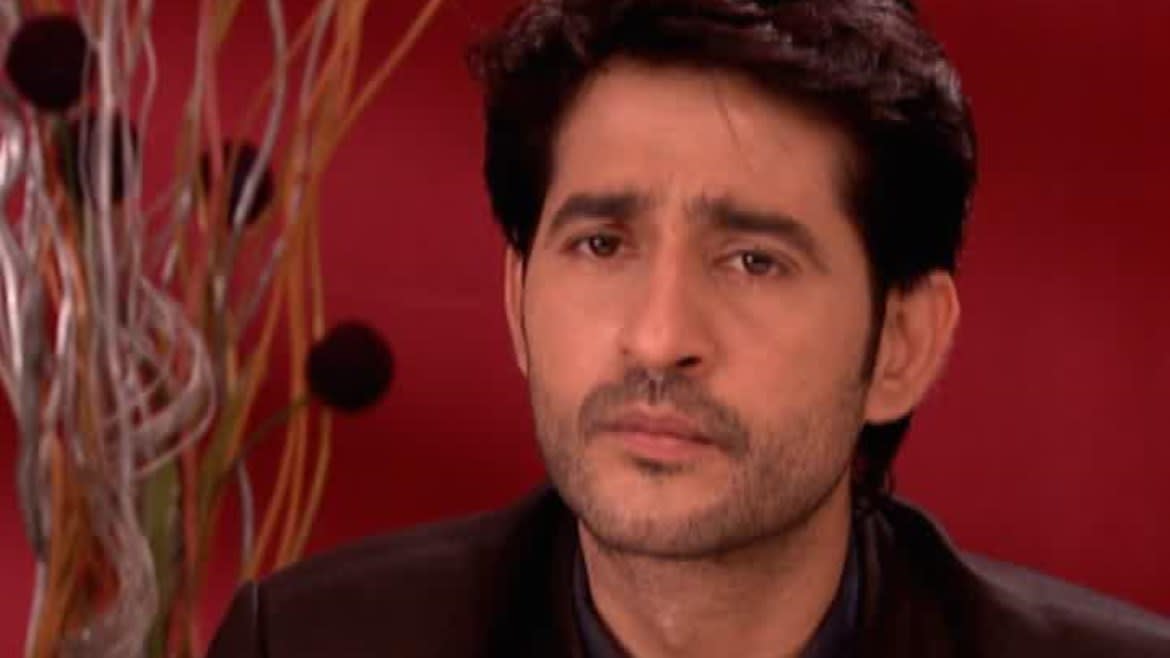 Watch Pavitra Rishta Dec 12 2019 Full Episode Online In Hd Zee5 In Pavitra rishta online episode aired on 5th june 2020 in 720p high definition can be watched on dailymotion below. zee5