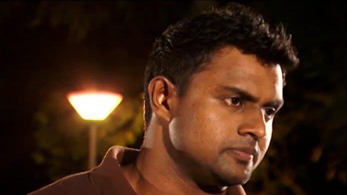 Watch Vettai May 18 2020 Full Episode Online In Hd Zee5 Poslednie tvity ot gunalan (neruppu guna) (@gunalanmorgan). nanda argues with seelan vettai
