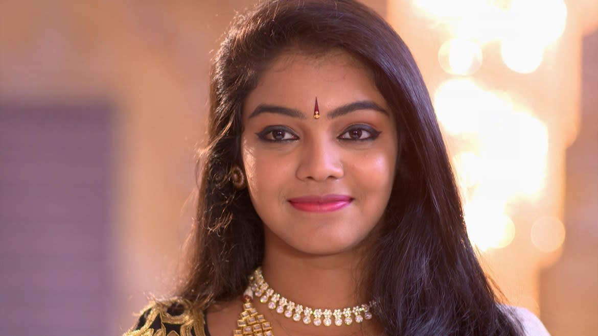 Watch Chembarathi Jan 17 2020 Full Episode Online In Hd Zee5 Poslednie tvity ot priyanka (@chembarathi). kalyani tries to commit suicide chembaruthi