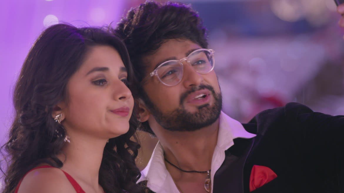 Watch Guddan - Tumse Na Ho Payega Feb 7, 2020 Full Episode ...