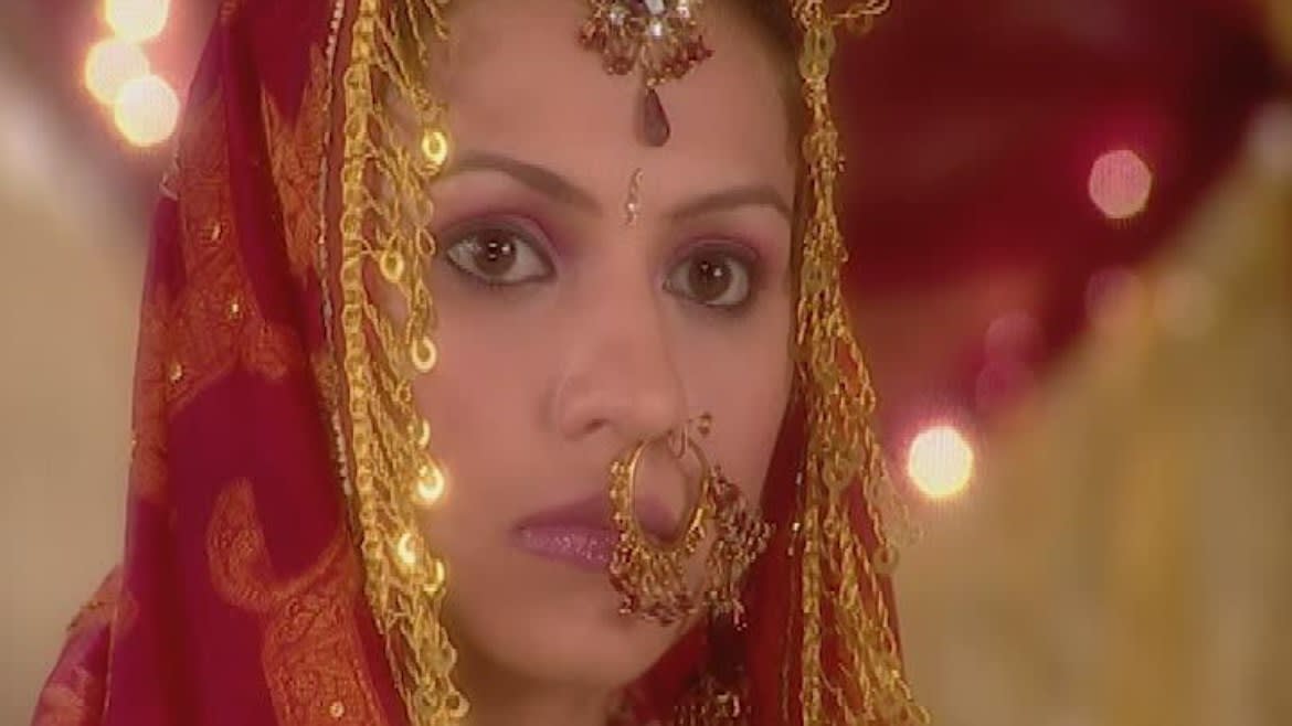 kasamh se kasamh se serial songs download