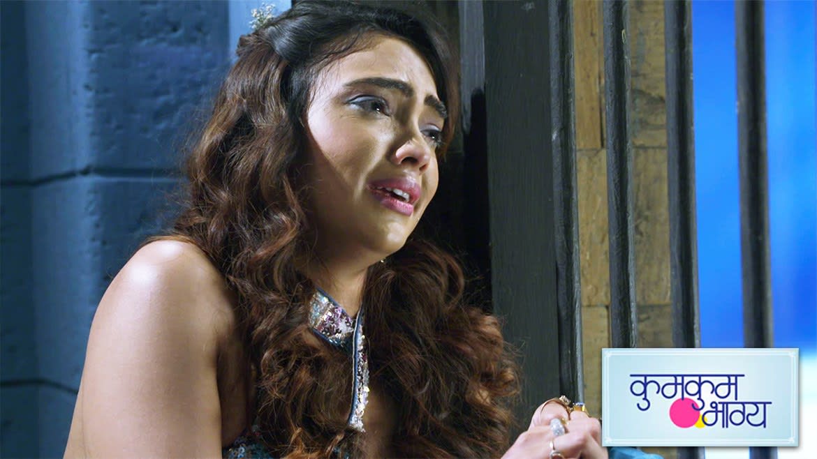 Watch Kumkum Bhagya Nov 24 2020 Full Episode Online In Hd Zee5 Zee5 kumkum bhagya 25th september 2020 latest episode. watch kumkum bhagya nov 24 2020 full