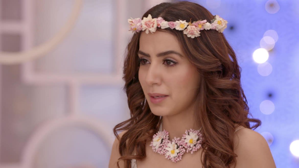 Watch Kundali Bhagya Mar 24 2020 Full Episode Online In Hd Zee5 Watch desi serial kumkum bhagya full episodes online hd quality. watch kundali bhagya mar 24 2020 full