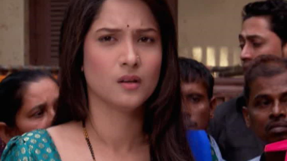 Watch Pavitra Rishta Dec 12 2019 Full Episode Online In Hd Zee5 In Pavitra rishta online episode aired on 5th june 2020 in 720p high definition can be watched on dailymotion below. watch pavitra rishta dec 12 2019 full