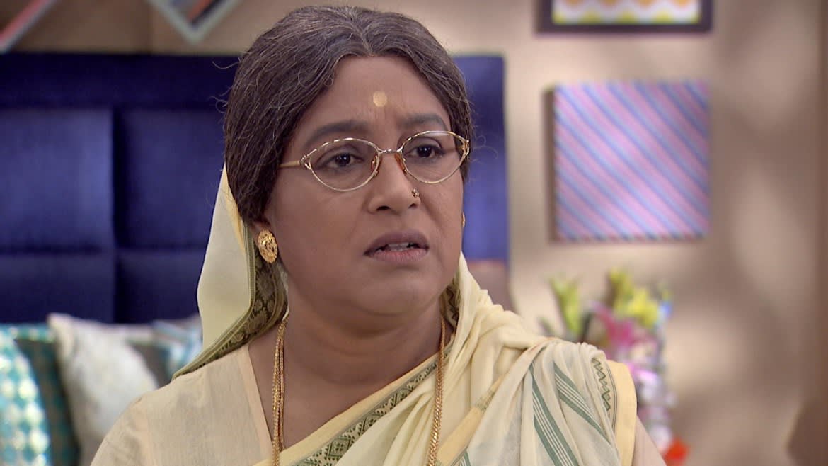 Watch Alo Chhaya Jan 24 2021 Full Episode Online In Hd Zee5 Alo chhaya is a bengali television soap opera that premiered on 2 september 2019 and airs on zee bangla. alo chhaya jan 24 2021 full episode