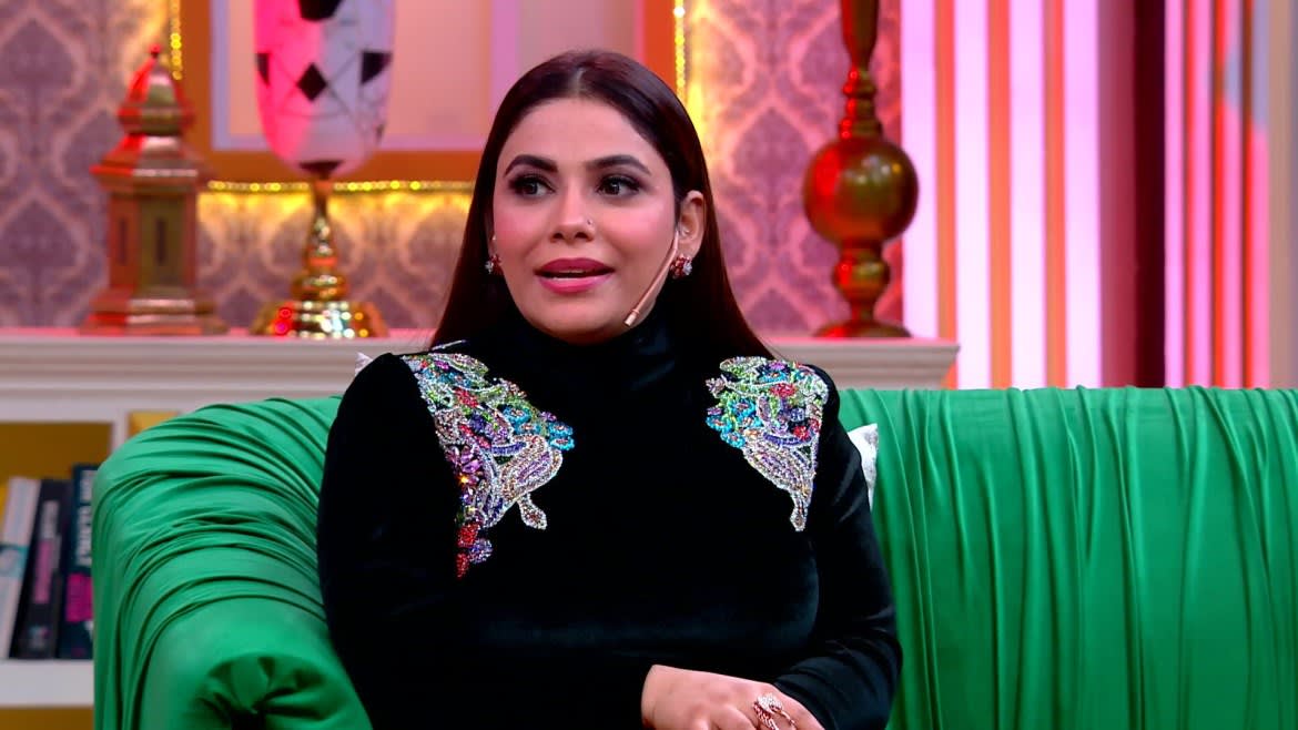 Watch Dil Diyan Gallan TV Serial 13th February 2021 Full Episode Online on ZEE5 Watch Dil Diyan Gallan TV Serial 13th February 2021 Full Episode Online on ZEE5