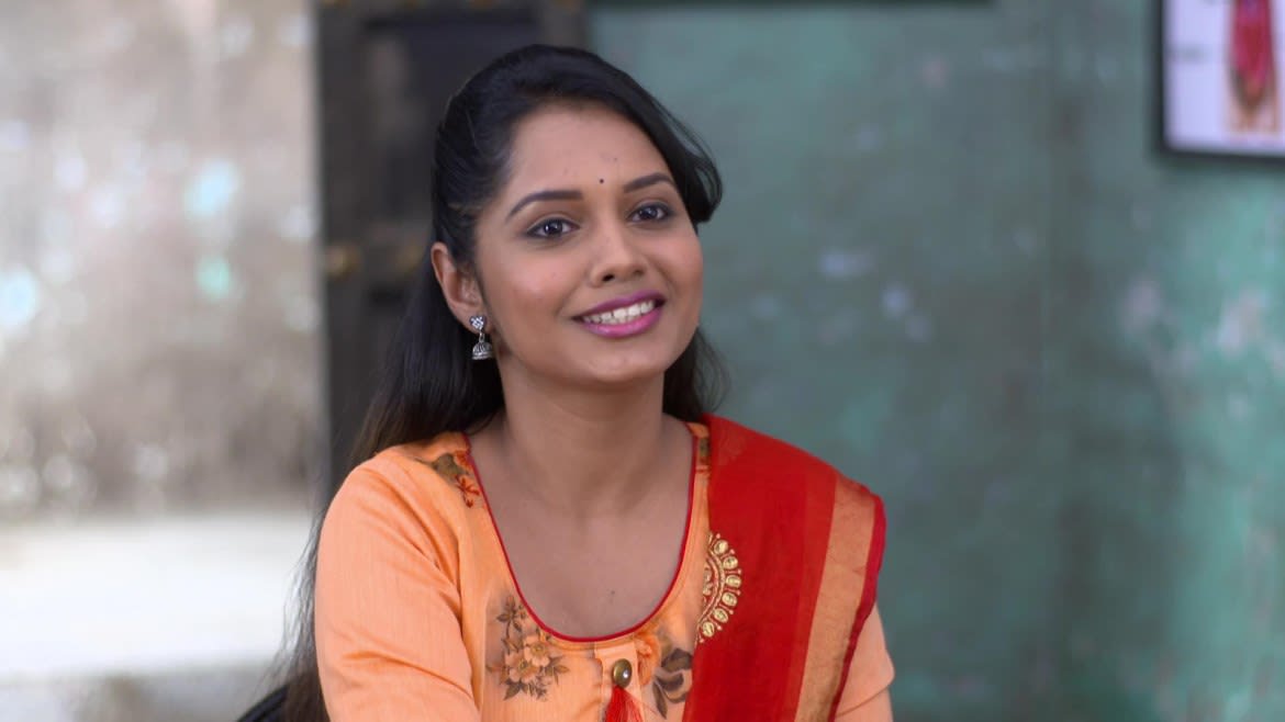Watch Devmanus Oct 15 2020 Full Episode Online In Hd Zee5 See agents for this cast & crew on imdbpro. watch devmanus oct 15 2020 full
