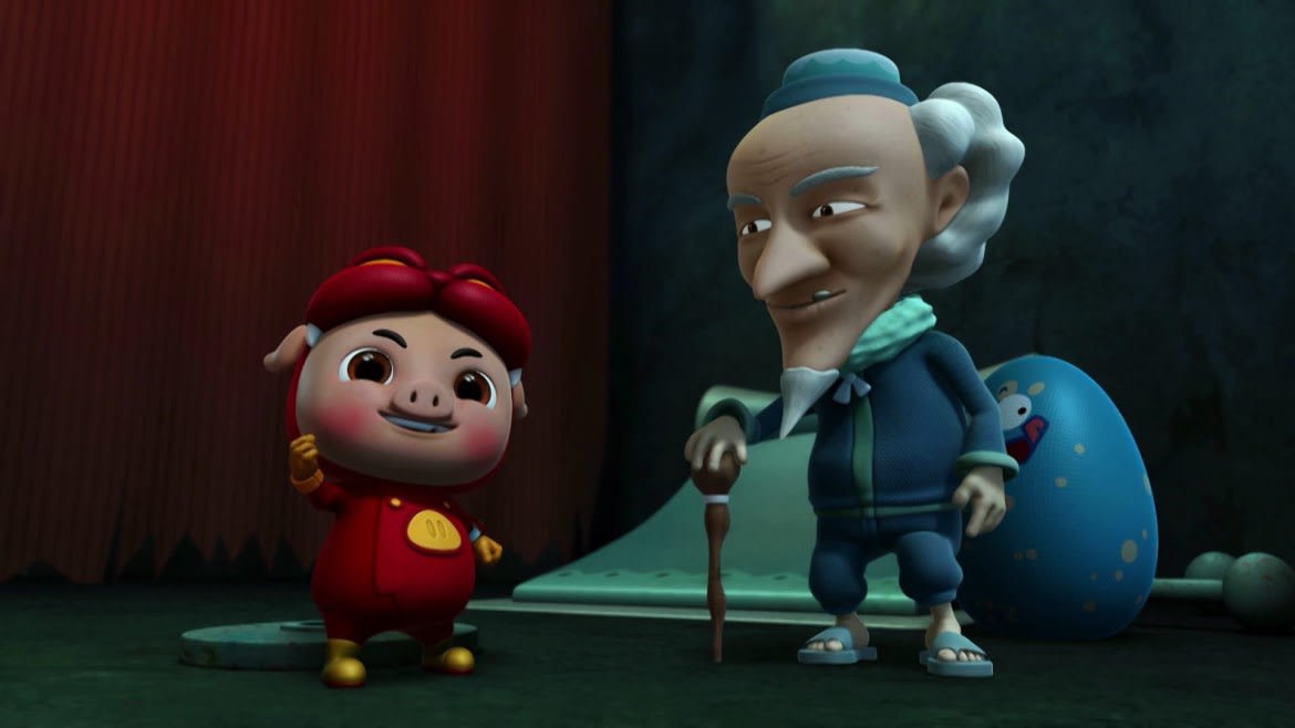 Watch Gattu The Power Champ Episode 9 Gattu The Power Champ Season 8 Zee5 Starplus november 2, 2020 yeh rishta kya kehlata hai leave a comment. zee5