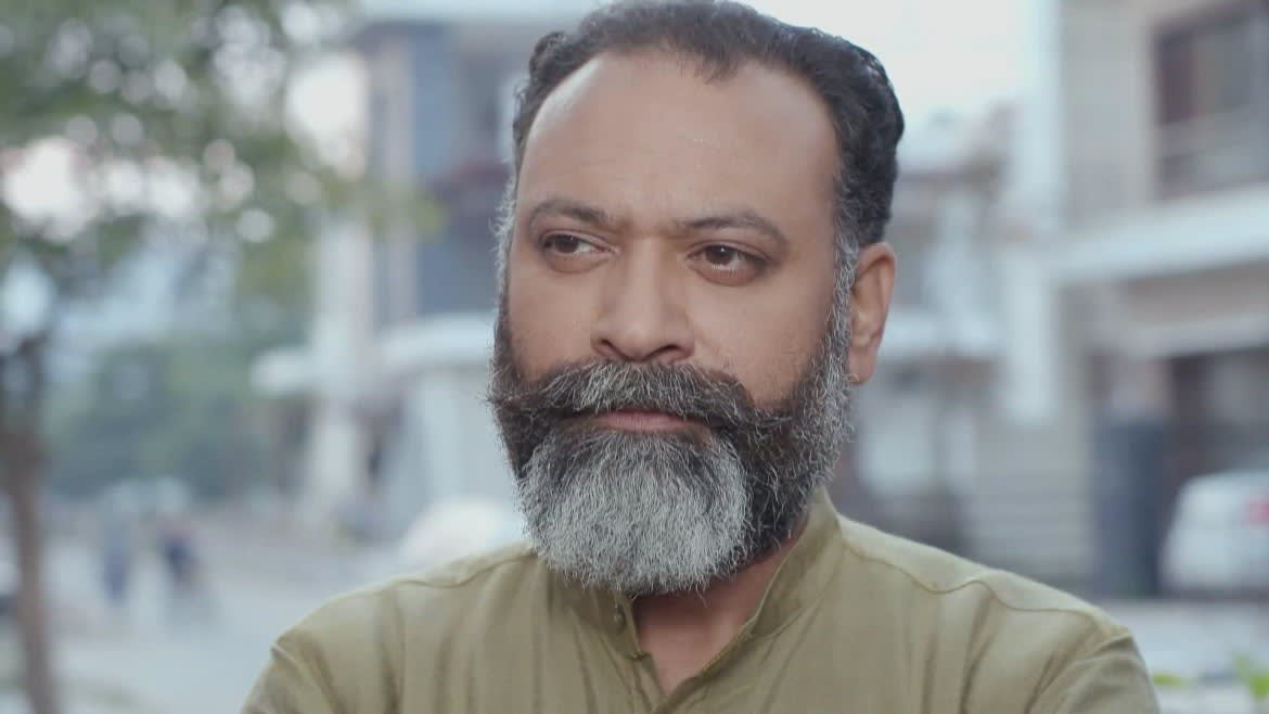 Schauen Sie Khasma Nu Khani February 14 2020 Webisode Online In Hd Nur Auf Zee5 Sukhbir singh's biography and life story. zee5