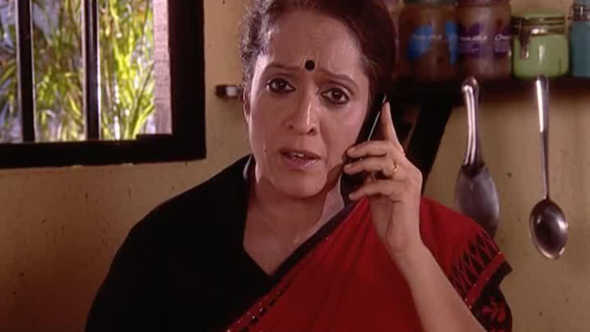 Watch Pavitra Rishta Nov 14 2019 Full Episode Online In Hd Zee5 In All updates written episodes episodic analysis fan fiction. watch pavitra rishta nov 14 2019 full