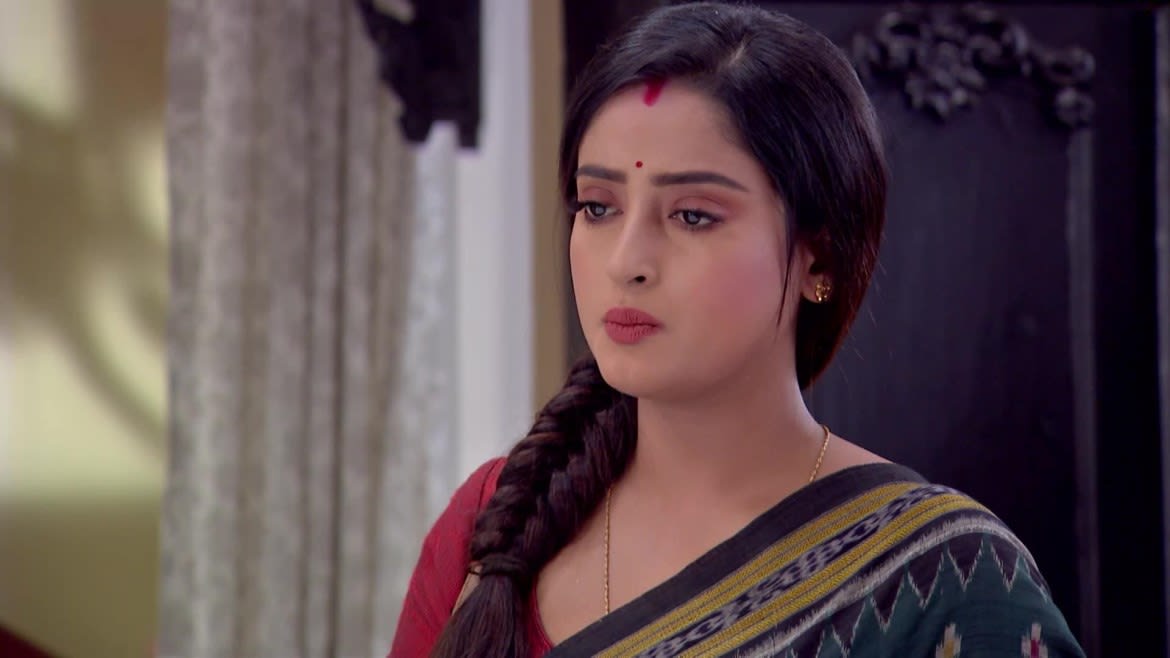 Watch Alo Chhaya Oct 17 2020 Full Episode Online In Hd Zee5 Tirthankar makes up a story about the company's situation. alo chhaya oct 17 2020 full episode