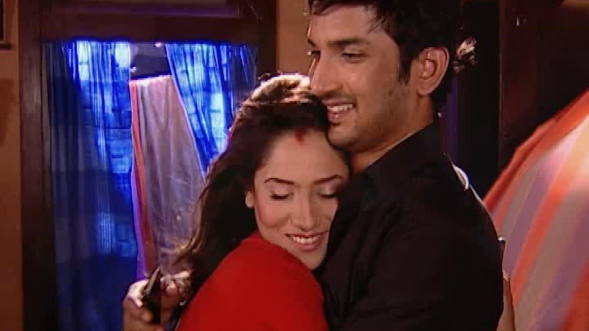 Schauen Sie Episode 545 Pavitra Rishta Online In Hd Nur Auf Zee5 Pavitra rishta online episode aired on 5th june 2020 in 720p high definition can be watched on dailymotion below. zee5