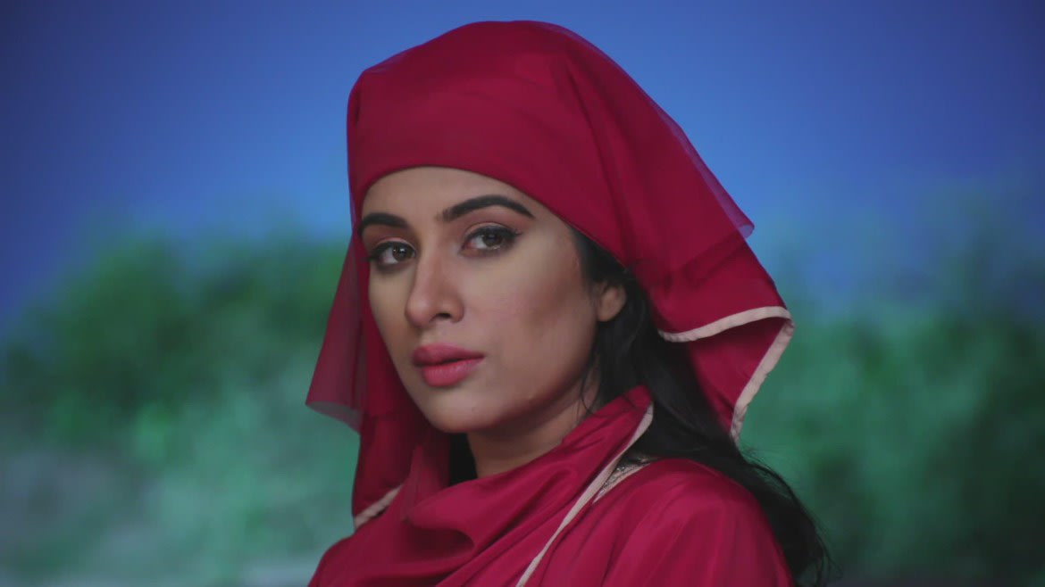 Watch Heer Ranjha Jan 28 2020 Full Episode Online In Hd Zee5 Heer ranjha on wn network delivers the latest videos and editable pages for news & events, including entertainment, music, sports, science and more, sign up and share your playlists.