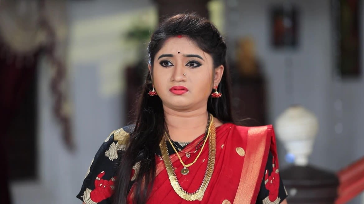 Watch Yaare Nee Mohini Jun 29 2020 Full Episode Online In Hd Zee5 Ishq mein marjawan 2 2nd february 2021 episode 182 video update. watch yaare nee mohini jun 29 2020