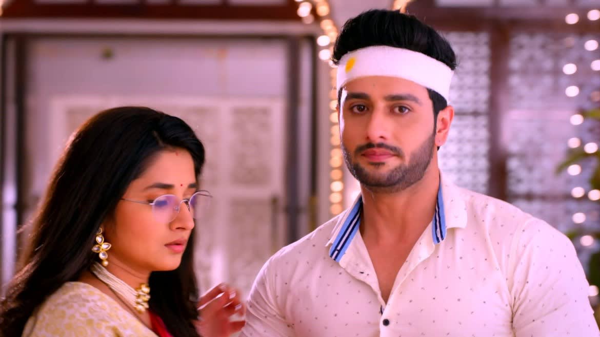 guddan tumse na ho payega watch online