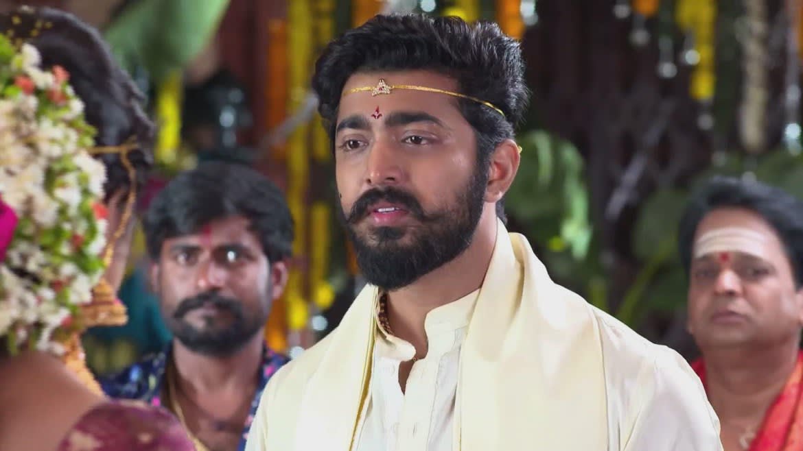 Watch Radhamma Kuthuru Jan 11 2020 Full Episode Online In Hd Zee5 In