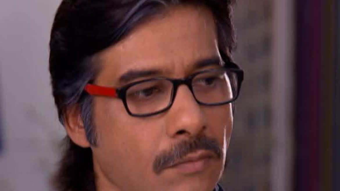 Watch Pavitra Rishta Nov 18 2019 Full Episode Online In Hd Zee5 Zee tv hindi serial pavitra rishta ended on 25th october 2014. episode 591 pavitra rishta