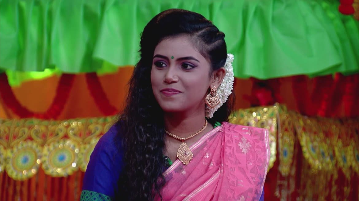 zee bangla saregamapa 2019 full episode 26 online