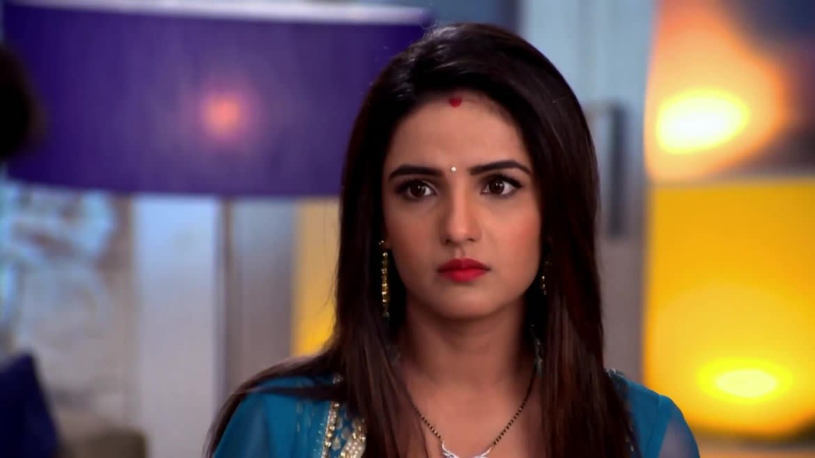 watch tashan e ishq online