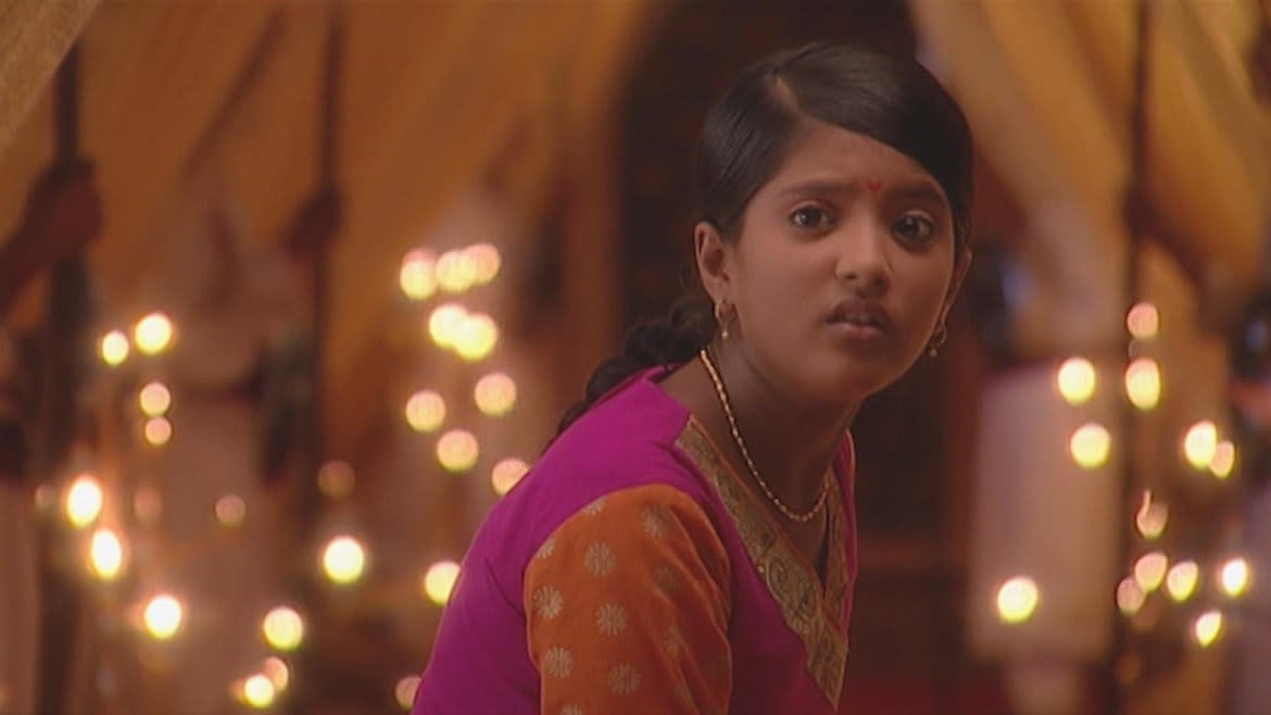 Watch Jhansi Rani Nov 7 2020 Full Episode Online In Hd Zee5 You can also download full movies from zoechip and watch it later. zee5