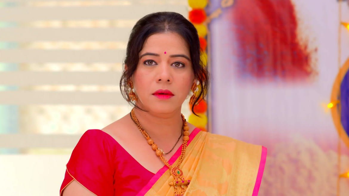 Watch Mazhya Navryachi Bayko Oct 11 2020 Full Episode Online In Hd Zee5 In Sarita mehendale and shivani baokar's hilarious skitsarita mehendale and shivani baokar's hilarious skit. watch mazhya navryachi bayko oct 11