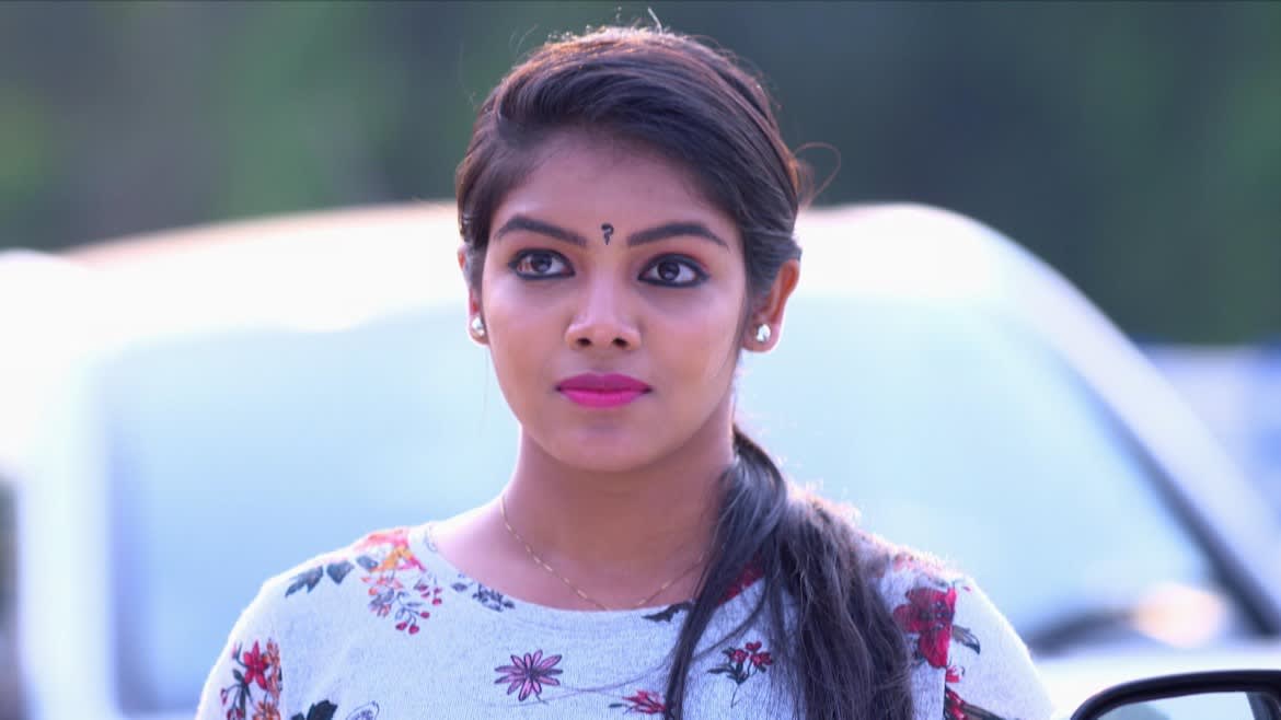 Watch Chembarathi Mar 15 2020 Full Episode Online In Hd Zee5 Zee5 now available in 190 countries. watch chembarathi mar 15 2020 full