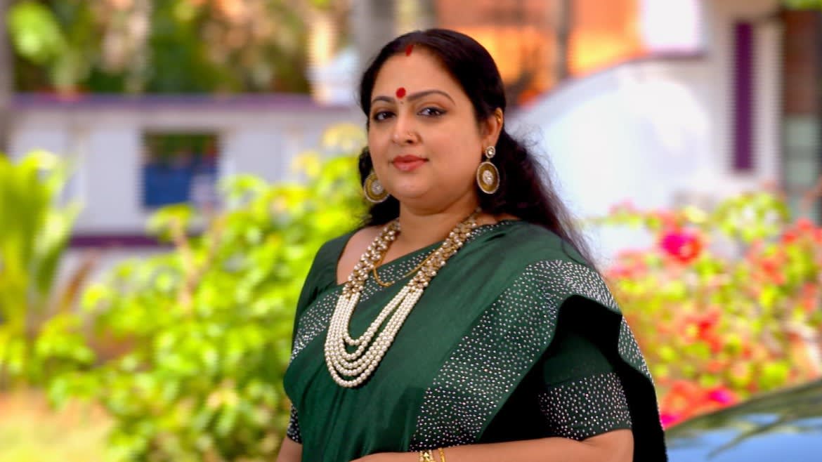 Watch Karthika Deepam Dec 16, 2020 Full Episode - Online ...