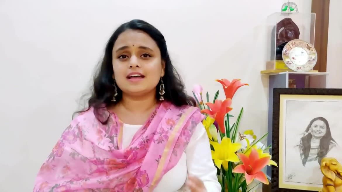 Watch Sa Re Ga Ma Pa 25 Ek Desh Ek Raag Marathi May 26 2020 Full Episode Online In Hd Zee5 In Hindi 5 tracks | 2 albums. zee5
